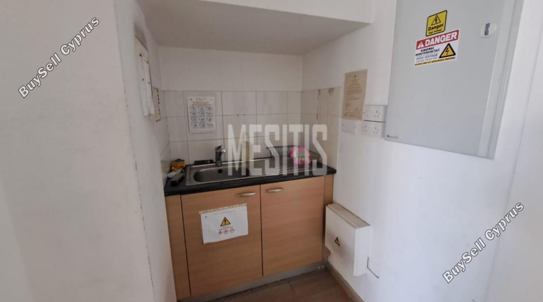 studio showroom for rent panthea limassol 8102026 image 14292486