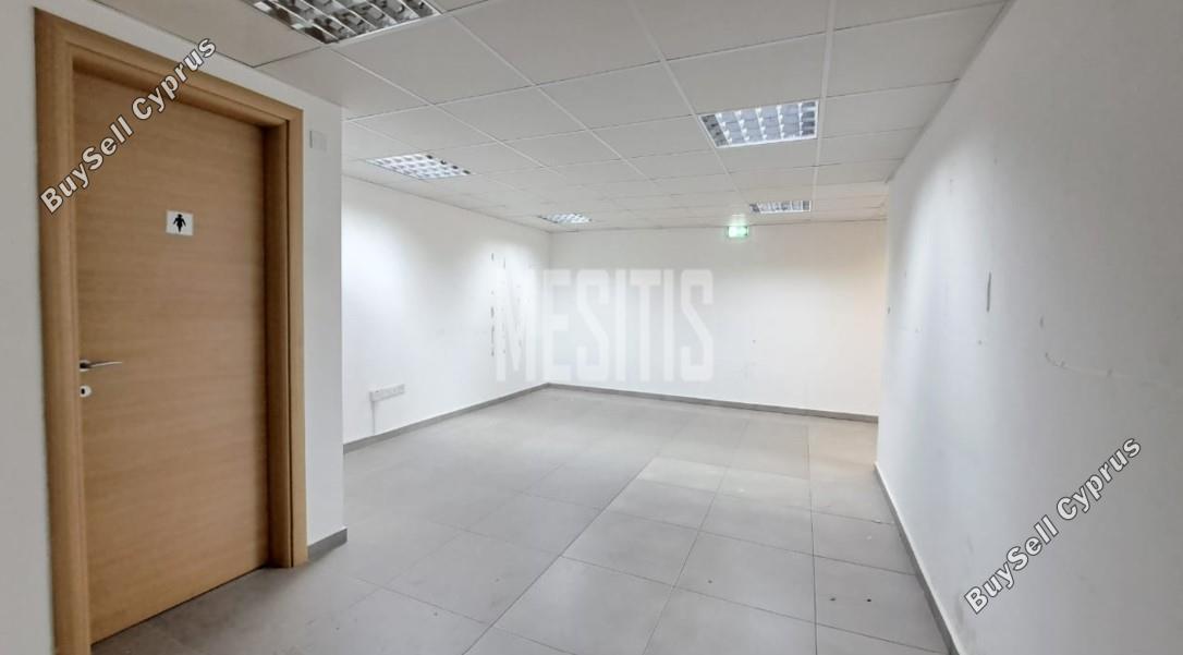 studio showroom for rent panthea limassol 8102026 image 14292488