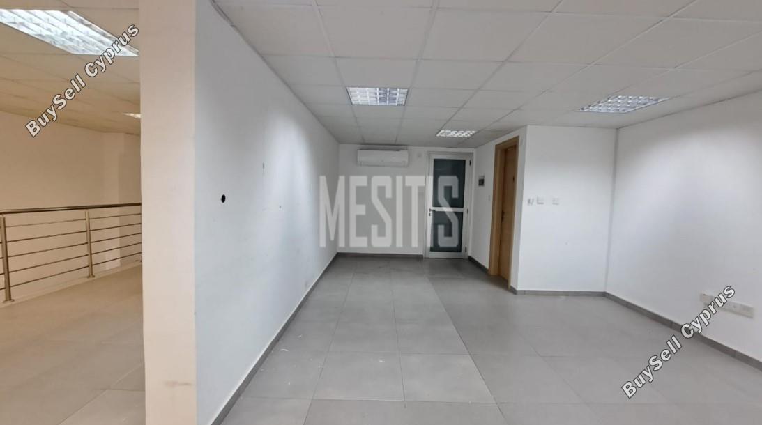 studio showroom for rent panthea limassol 8102026 image 14292490