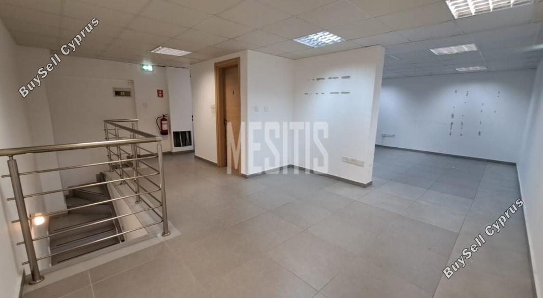 studio showroom for rent panthea limassol 8102026 image 14292492