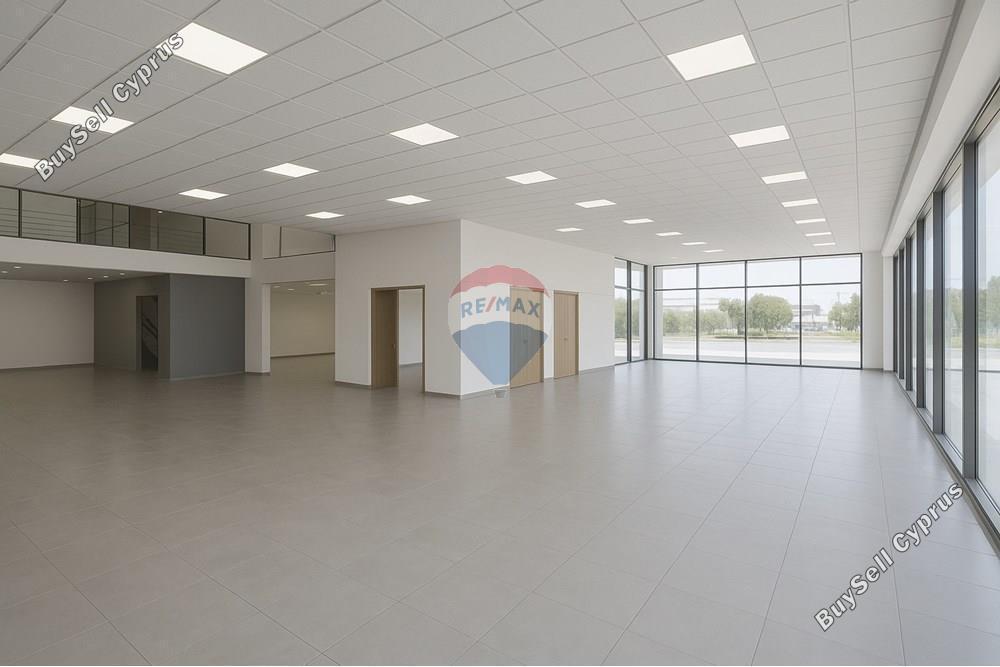 studio warehouse for sale linopetra limassol 7949026 image 17430147