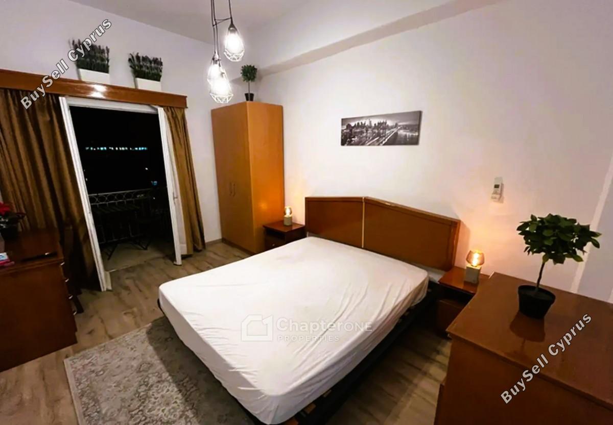 1 bedroom apartment for rent nicosia walled old city nicosia 8345126 image 16338876