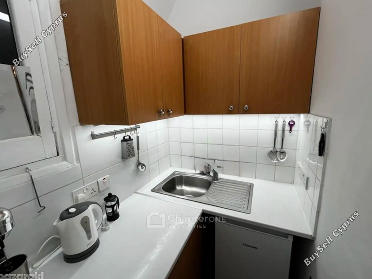 1 bedroom apartment for rent nicosia walled old city nicosia 8345126 image 16338877