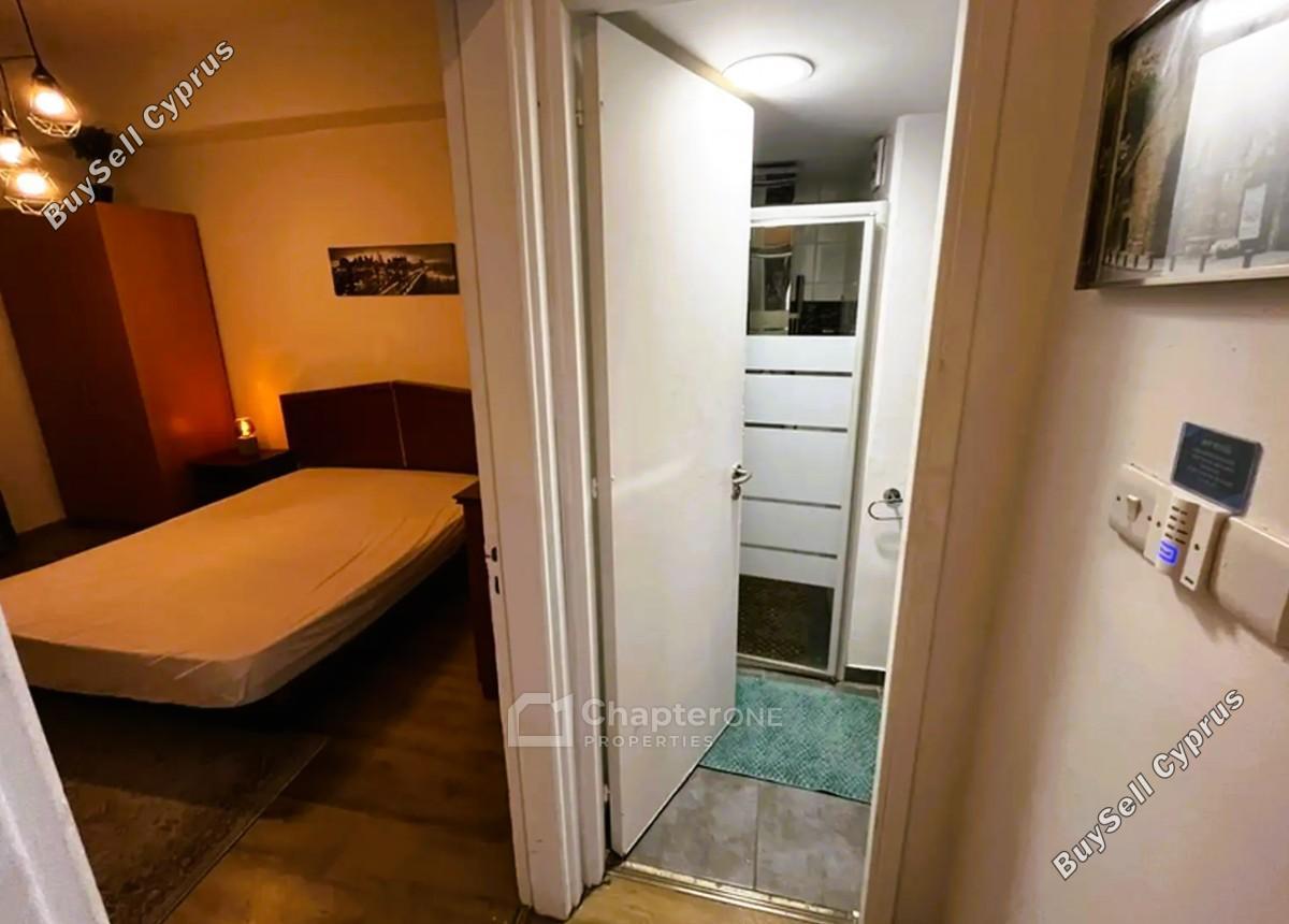 1 bedroom apartment for rent nicosia walled old city nicosia 8345126 image 16338878
