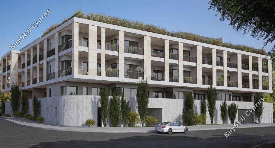 1 bedroom apartment for sale katholiki limassol 1678126 image 5112840