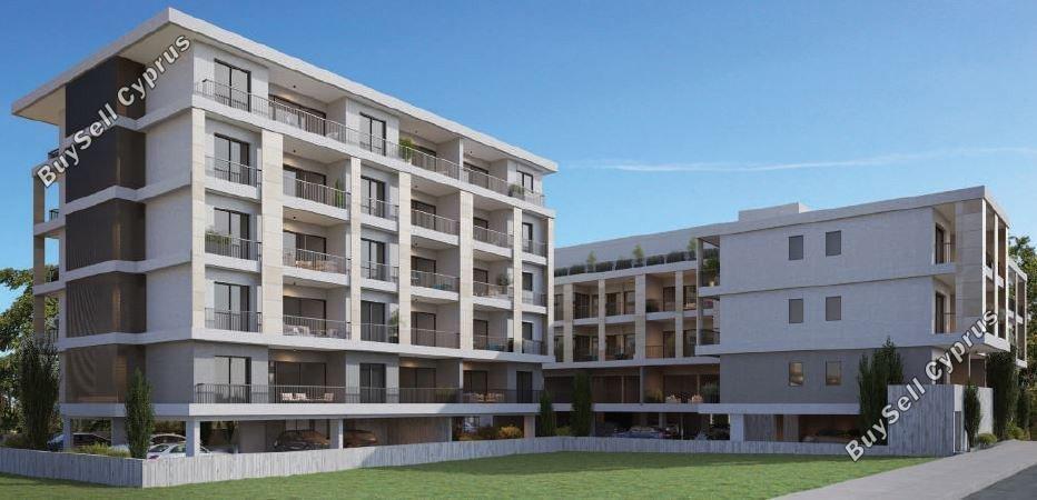 1 bedroom apartment for sale katholiki limassol 1678126 image 5112841