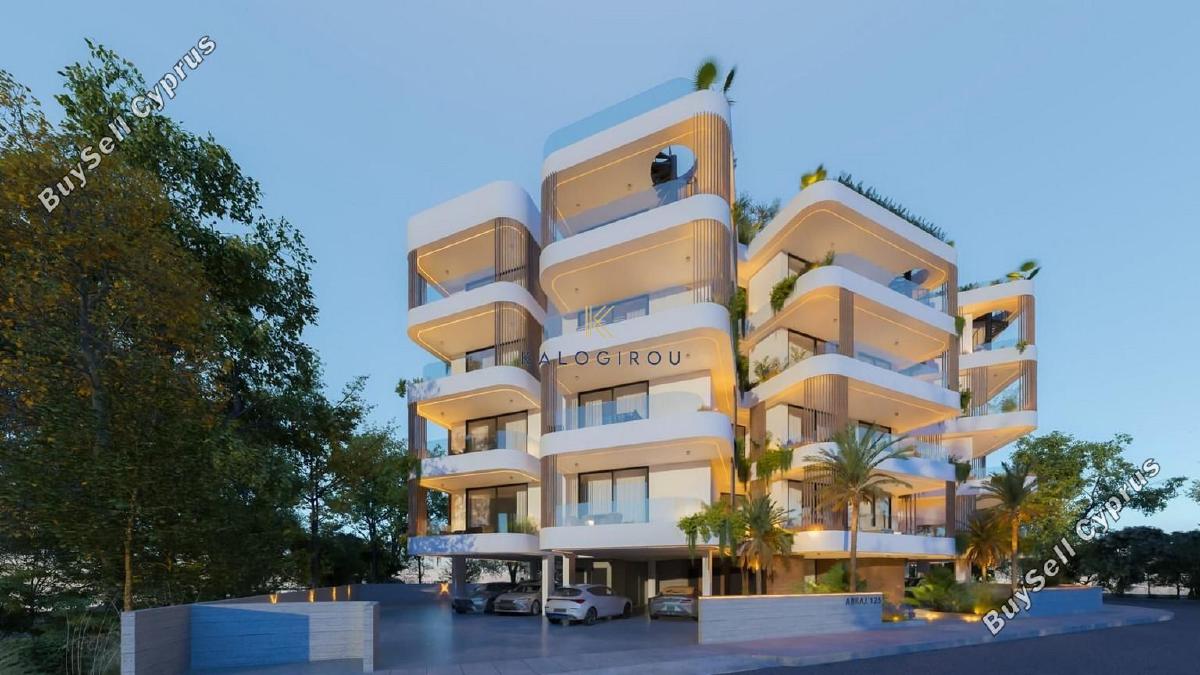1 bedroom apartment for sale livadia larnacas larnaca 1674126 image 5710548