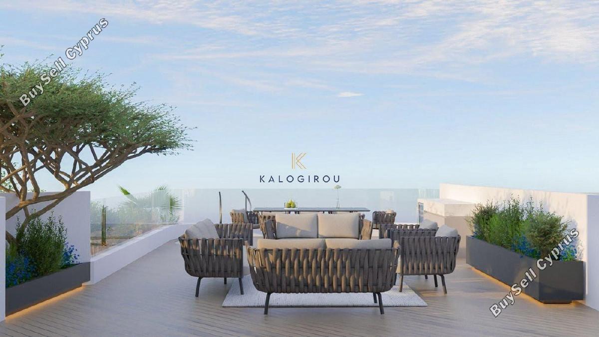 1 bedroom apartment for sale livadia larnacas larnaca 1674126 image 5710551