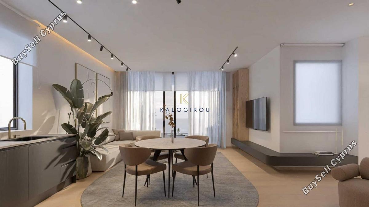 1 bedroom apartment for sale livadia larnacas larnaca 1674126 image 5710555
