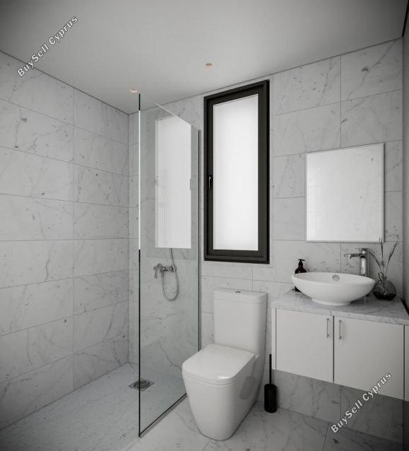 1 bedroom apartment for sale paphos municipality paphos 1936126 image 13189298