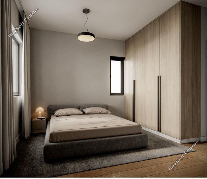 1 bedroom apartment for sale paphos municipality paphos 1936126 image 13189299