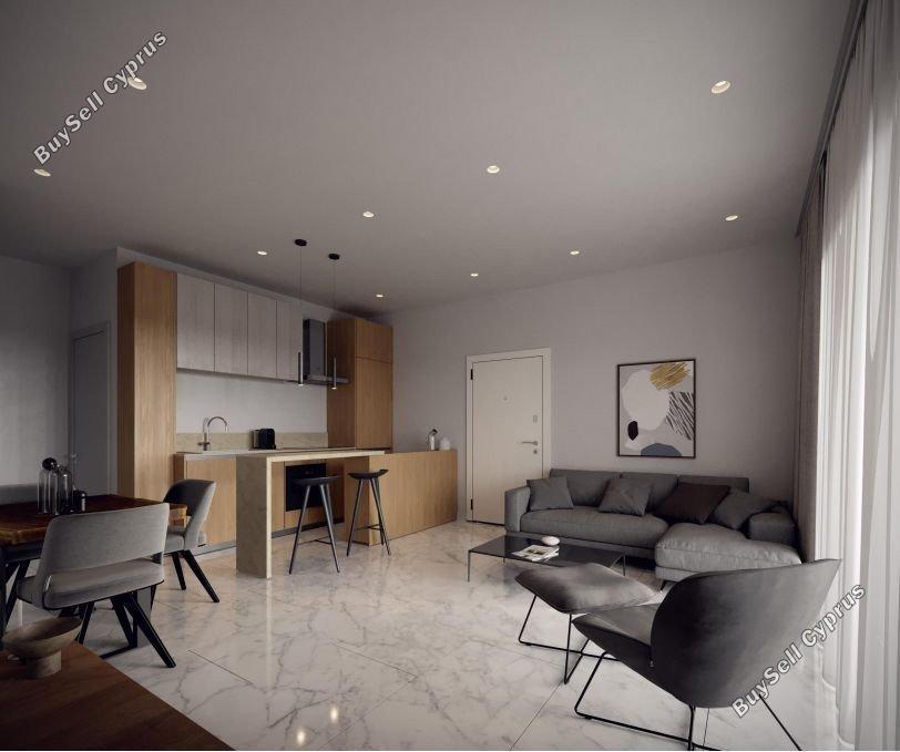 1 bedroom apartment for sale paphos municipality paphos 1936126 image 13189300