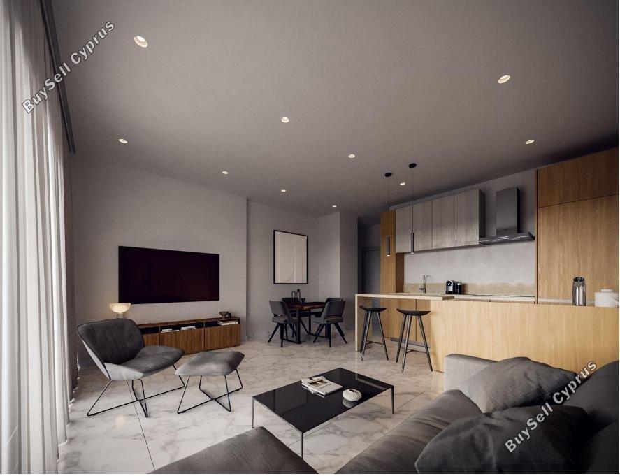 1 bedroom apartment for sale paphos municipality paphos 1936126 image 13189302
