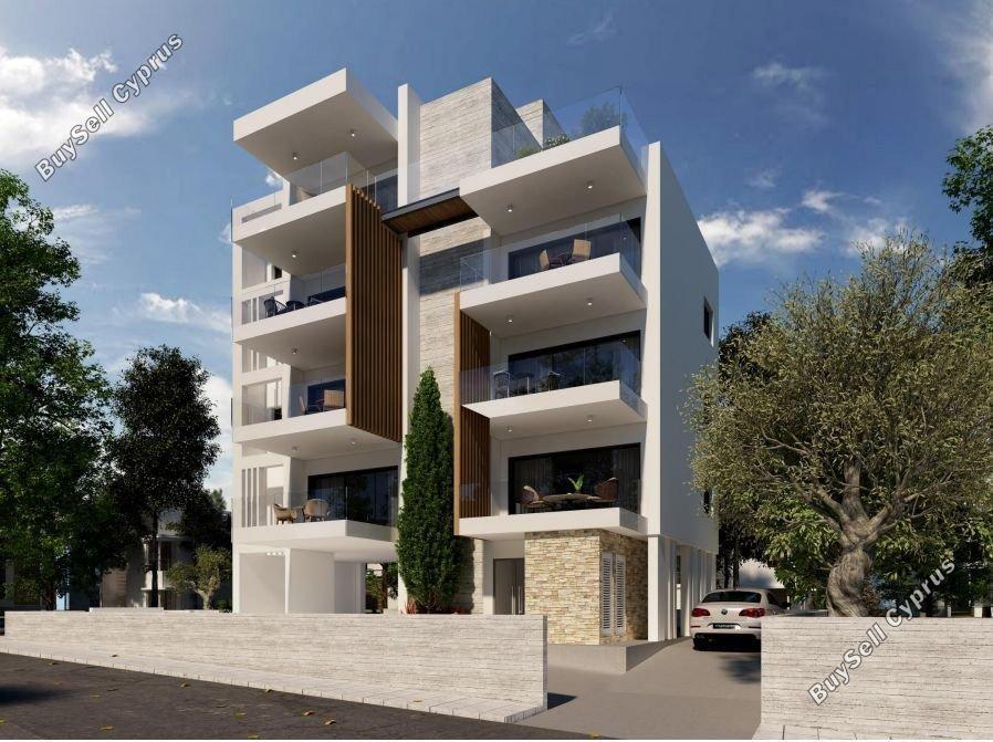 1 bedroom apartment for sale paphos municipality paphos 1936126 image 13189304