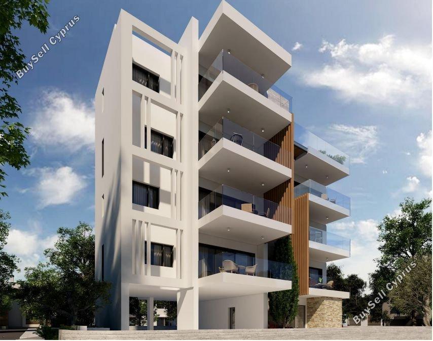 1 bedroom apartment for sale paphos municipality paphos 1936126 image 13189305