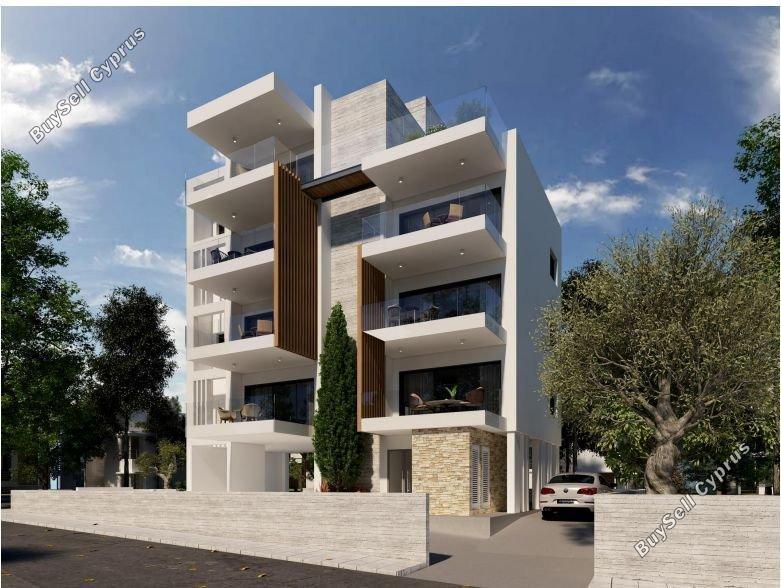 1 bedroom apartment for sale paphos municipality paphos 1936126 image 13189306