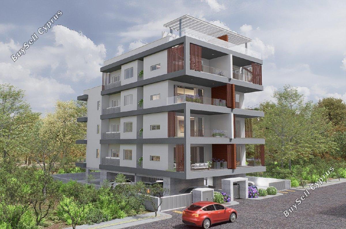 1 bedroom apartment for sale paphos municipality paphos 8377126 image 14648458