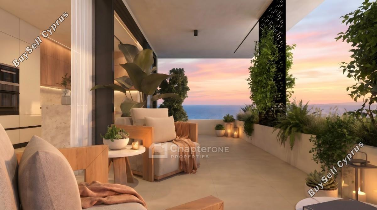 1 bedroom apartment for sale paphos municipality paphos 8814126 image 16884096