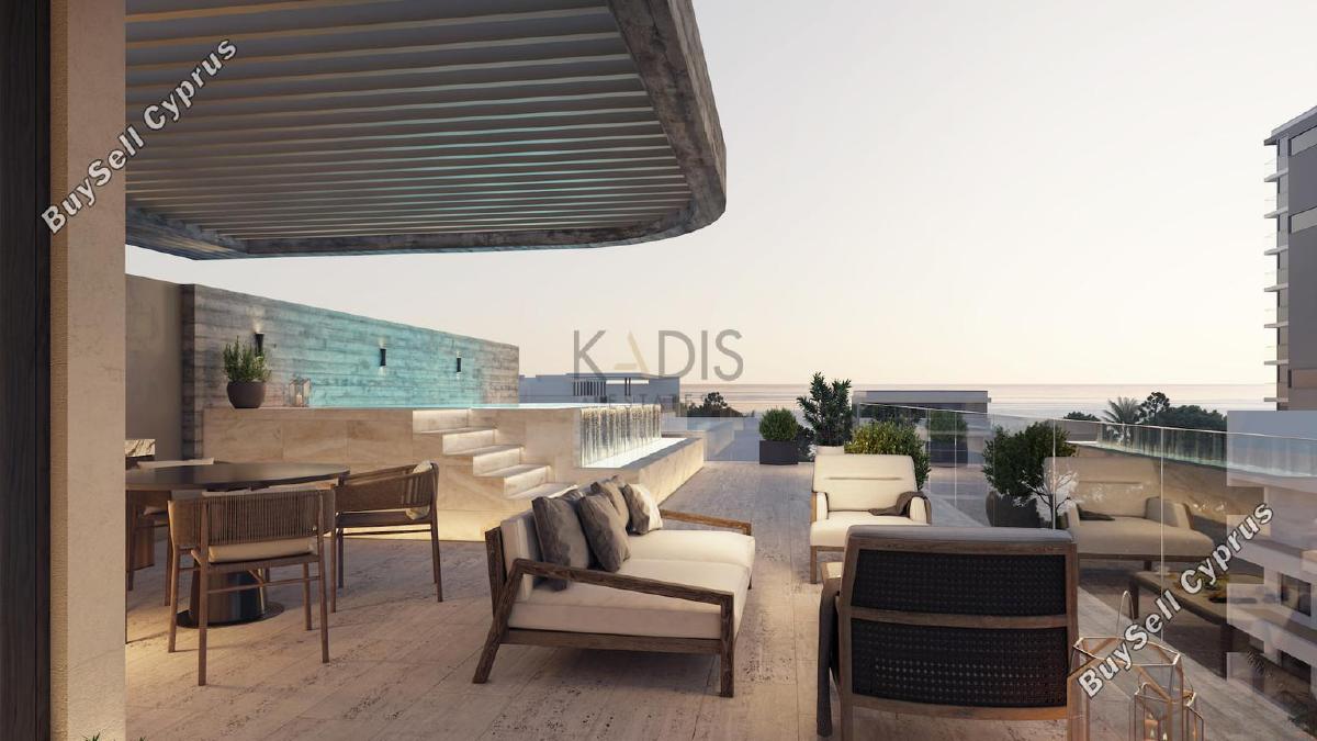 1 bedroom apartment for sale potamos germasogeias limassol 8571126 image 15646062