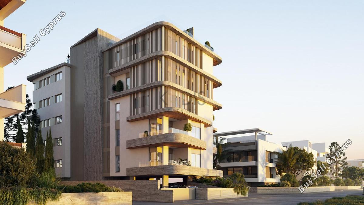 1 bedroom apartment for sale potamos germasogeias limassol 8571126 image 15646064