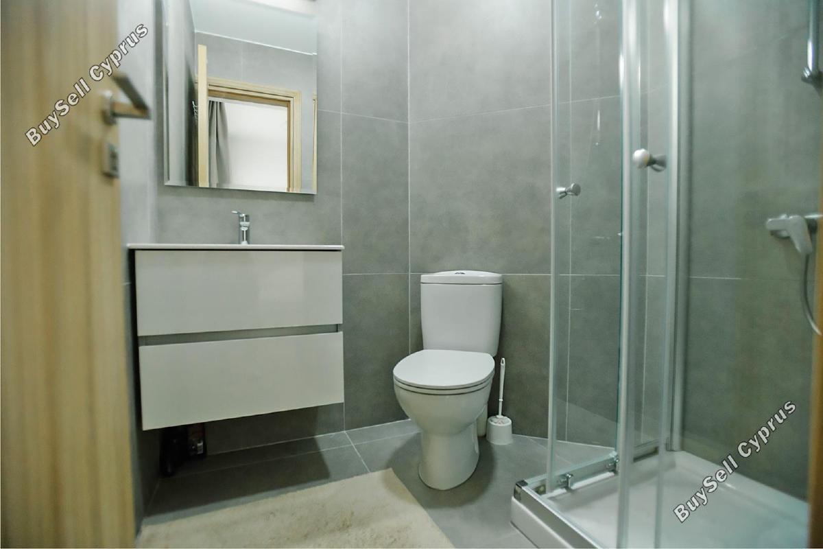 1 bedroom apartment for sale potamos germasogeias limassol 8670126 image 16024909