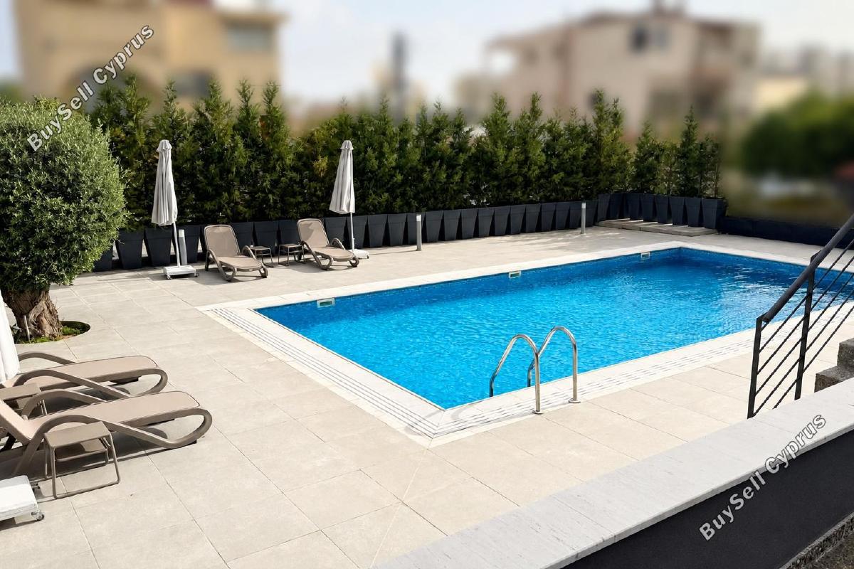 1 bedroom apartment for sale potamos germasogeias limassol 8670126 image 16024911