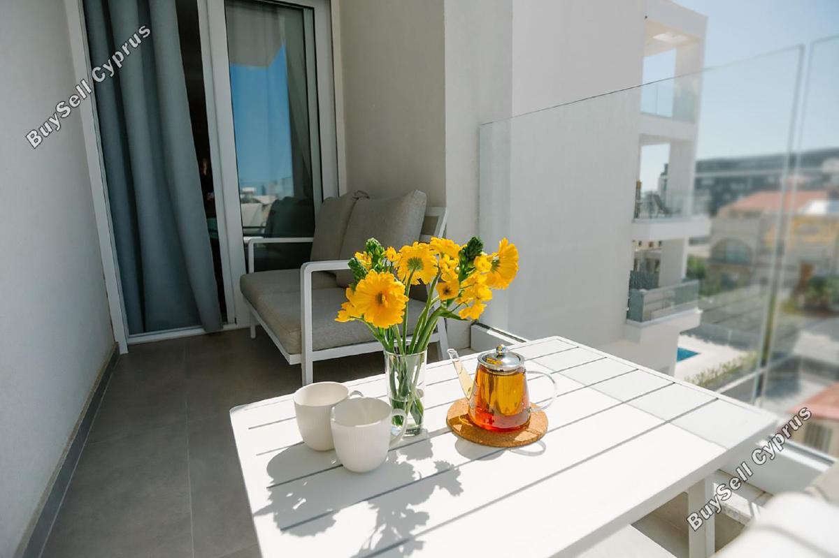 1 bedroom apartment for sale potamos germasogeias limassol 8670126 image 16024913