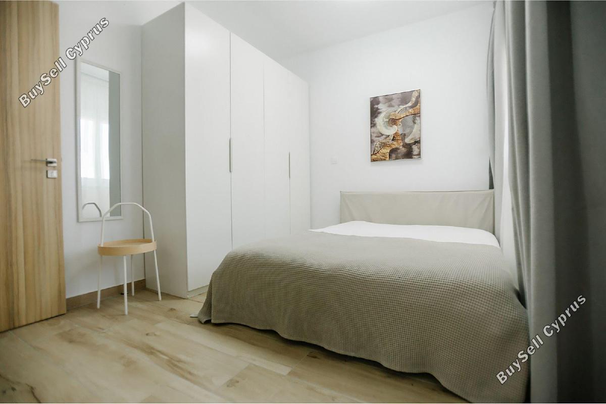 1 bedroom apartment for sale potamos germasogeias limassol 8670126 image 16024915