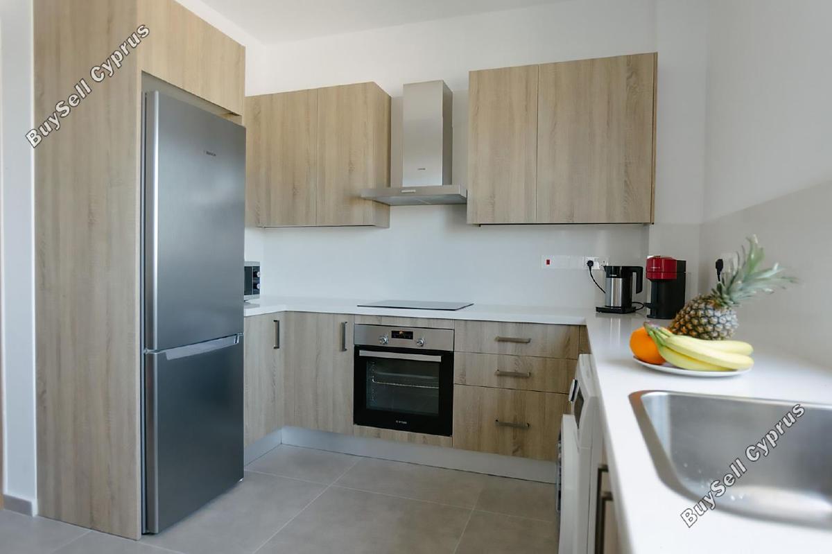1 bedroom apartment for sale potamos germasogeias limassol 8670126 image 16024918