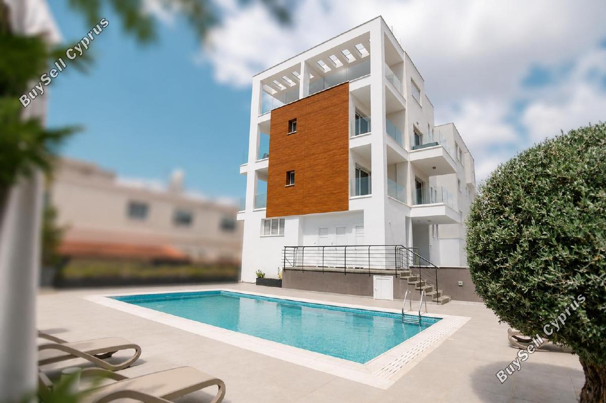 1 bedroom apartment for sale potamos germasogeias limassol 8670126 image 16024919