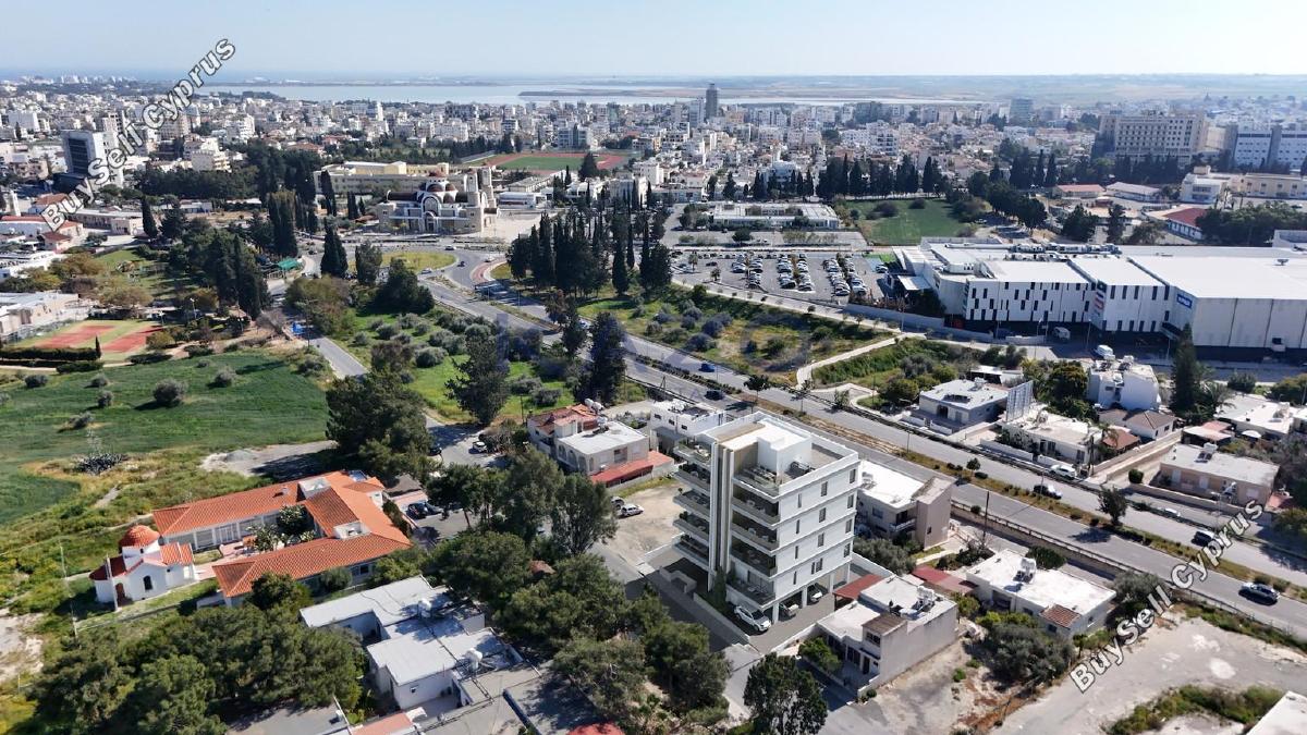 1 bedroom apartment for sale sotiros agios ioannis larnaca larnaca 7714126 image 16651824