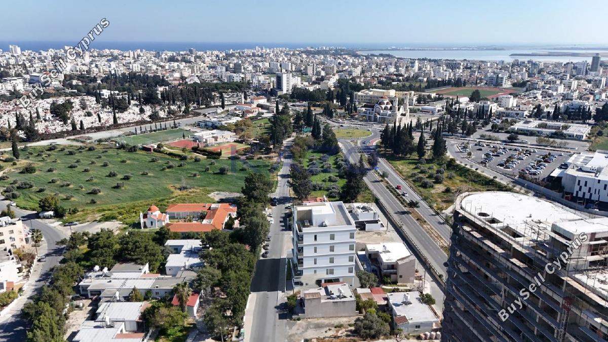 1 bedroom apartment for sale sotiros agios ioannis larnaca larnaca 7714126 image 16651826