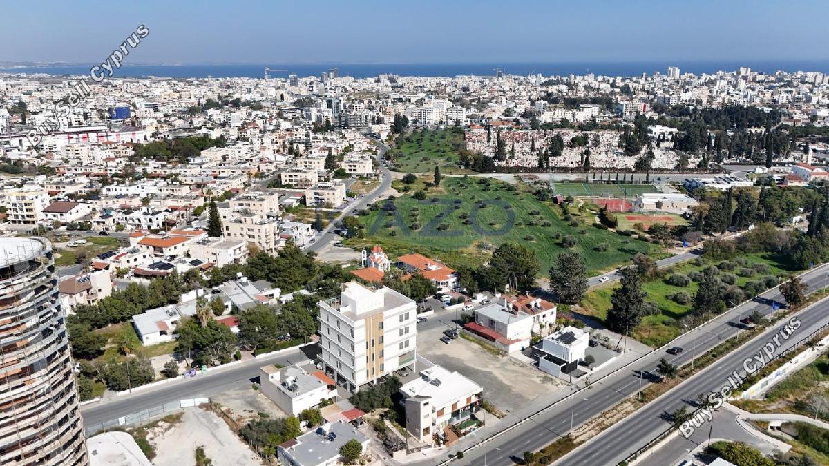 1 bedroom apartment for sale sotiros agios ioannis larnaca larnaca 7714126 image 16651828