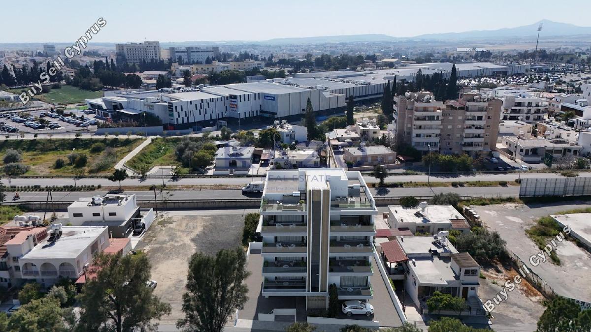 1 bedroom apartment for sale sotiros agios ioannis larnaca larnaca 7714126 image 16651830