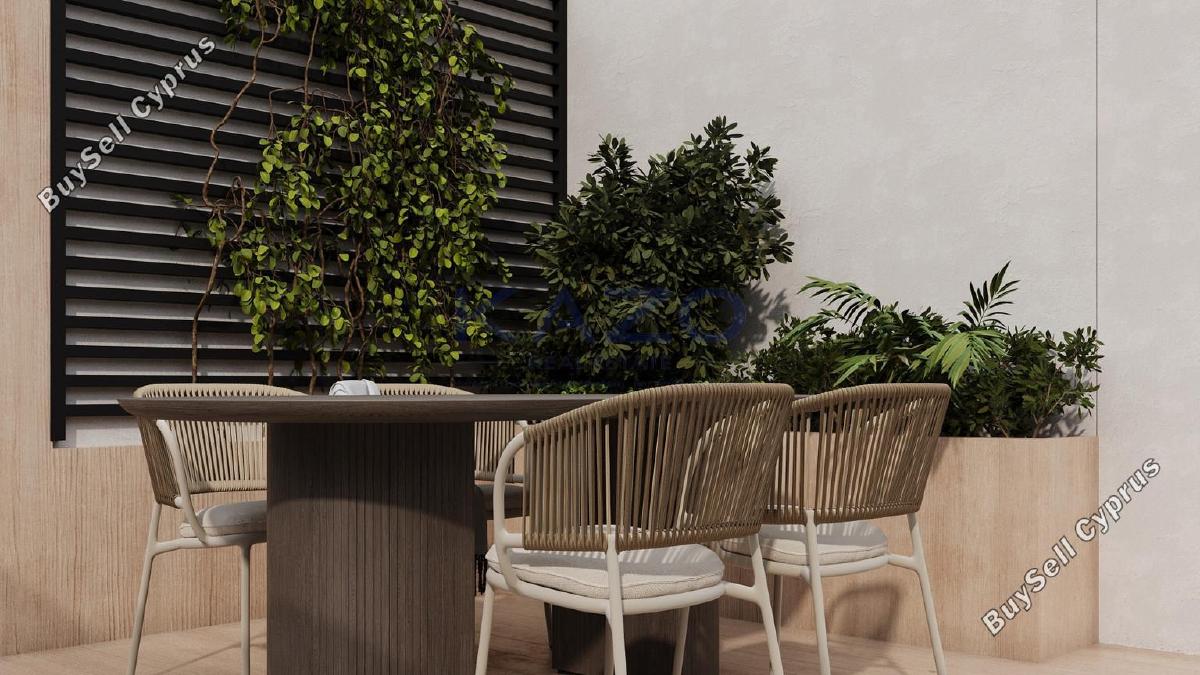 1 bedroom apartment for sale sotiros agios ioannis larnaca larnaca 7714126 image 16651833