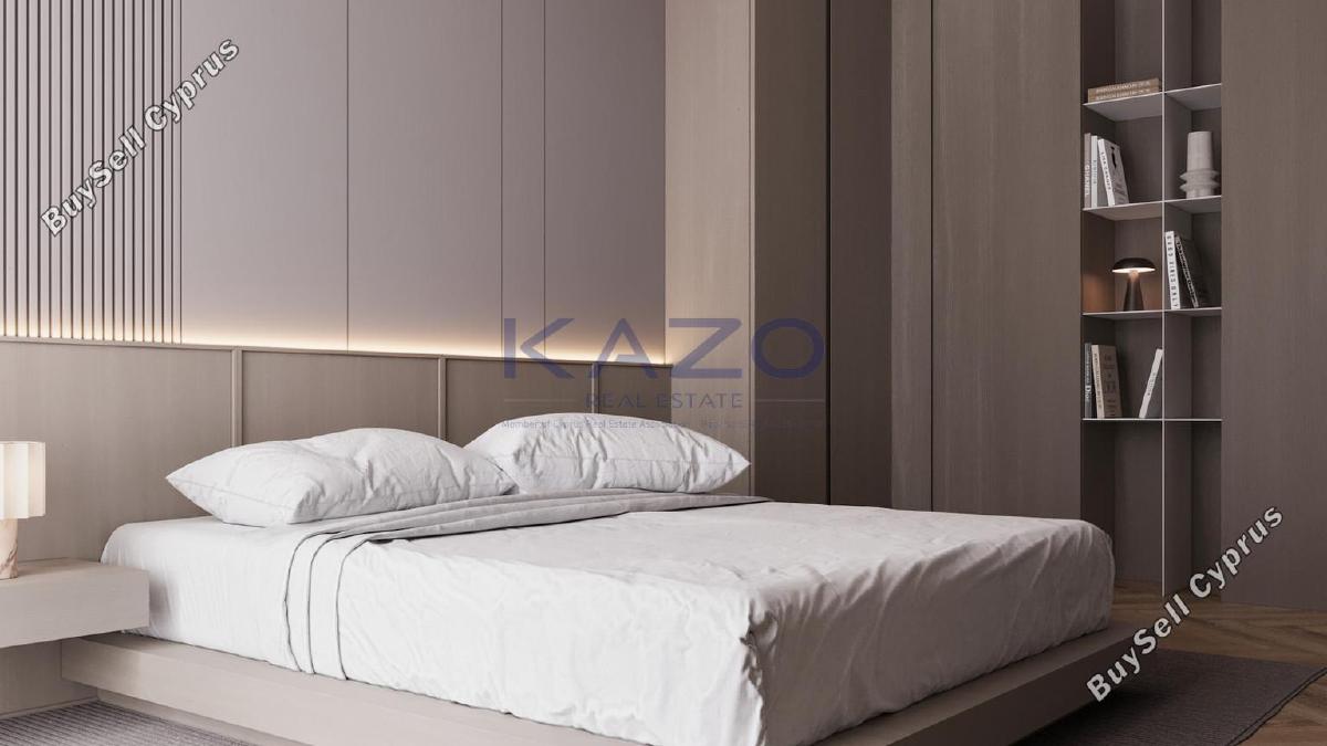 1 bedroom apartment for sale sotiros agios ioannis larnaca larnaca 7714126 image 16651844