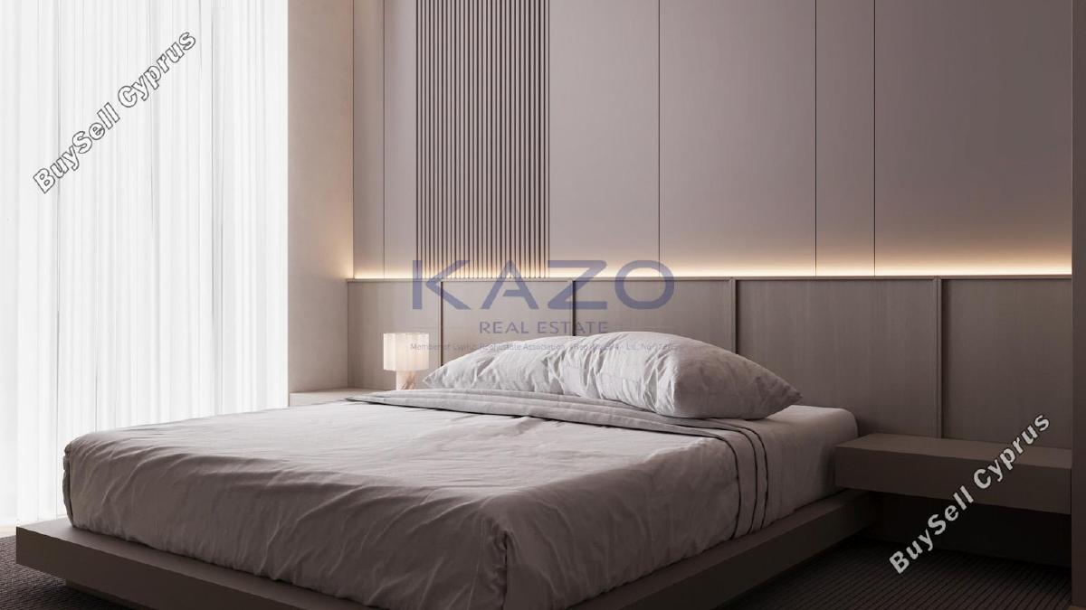 1 bedroom apartment for sale sotiros agios ioannis larnaca larnaca 7714126 image 16651846