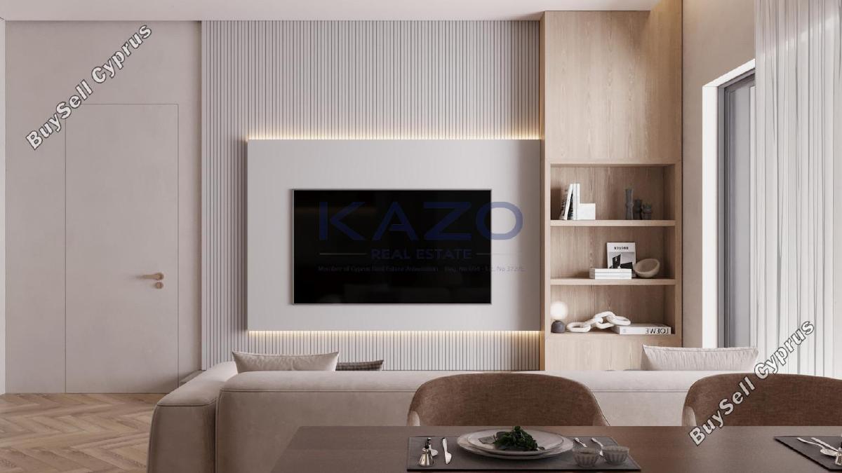 1 bedroom apartment for sale sotiros agios ioannis larnaca larnaca 7714126 image 16651848