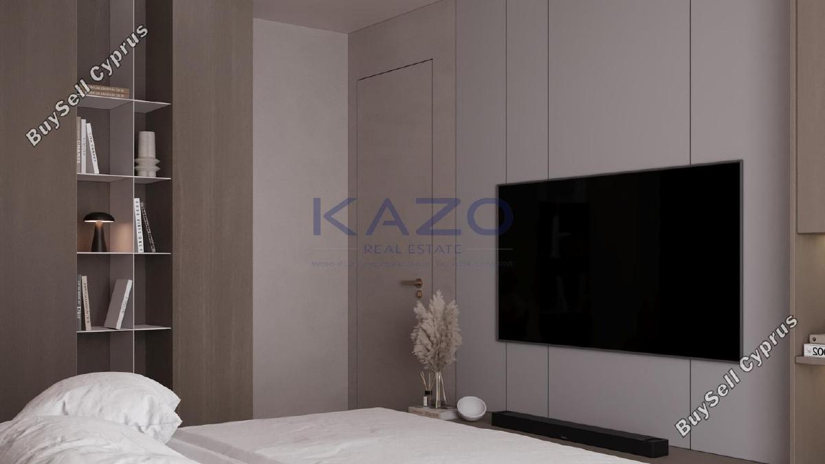 1 bedroom apartment for sale sotiros agios ioannis larnaca larnaca 7714126 image 16651849