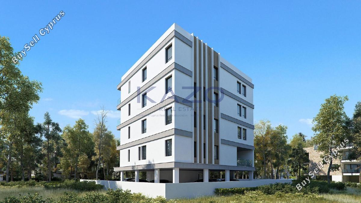 1 bedroom apartment for sale sotiros agios ioannis larnaca larnaca 7714126 image 16651855