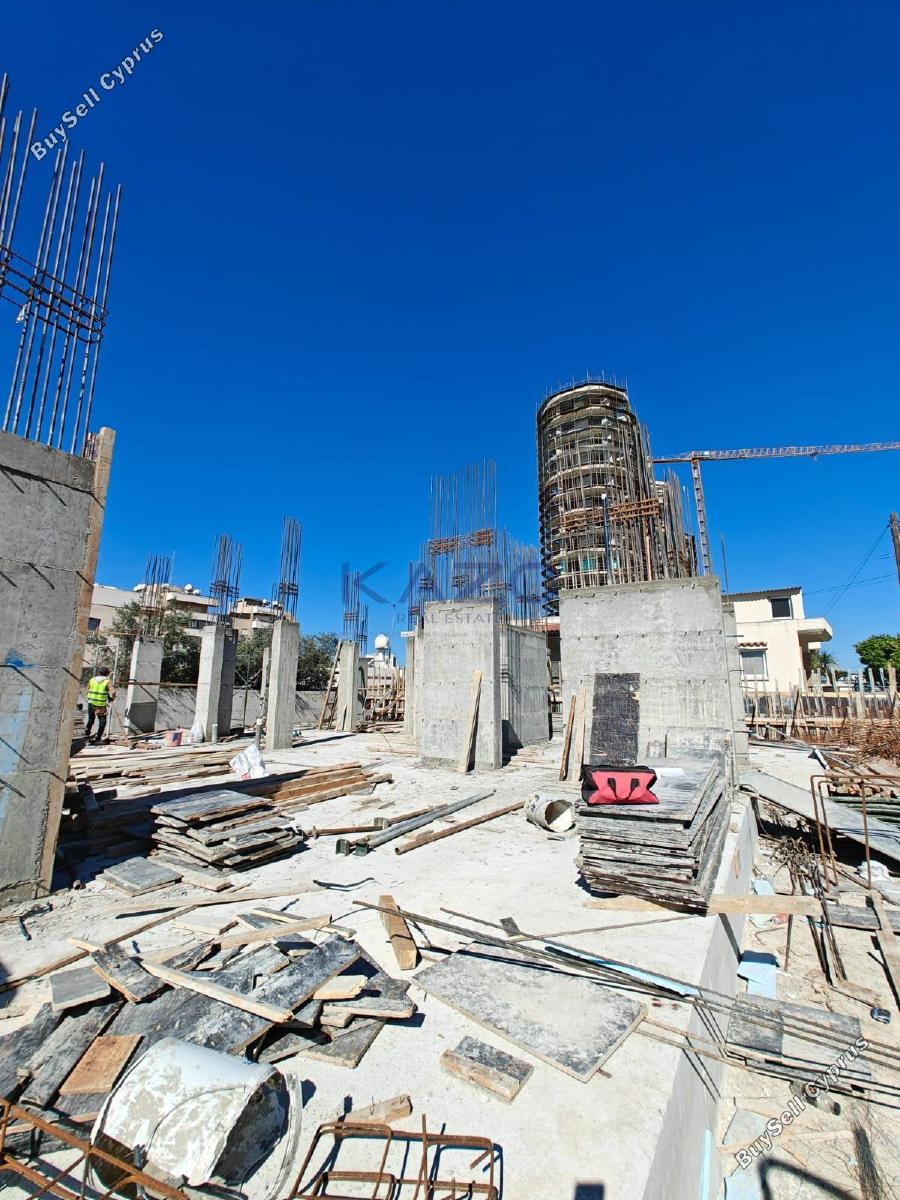 1 bedroom apartment for sale sotiros agios ioannis larnaca larnaca 7714126 image 16651857