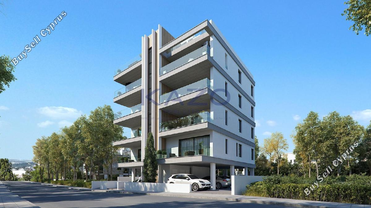 1 bedroom apartment for sale sotiros agios ioannis larnaca larnaca 7714126 image 16651858