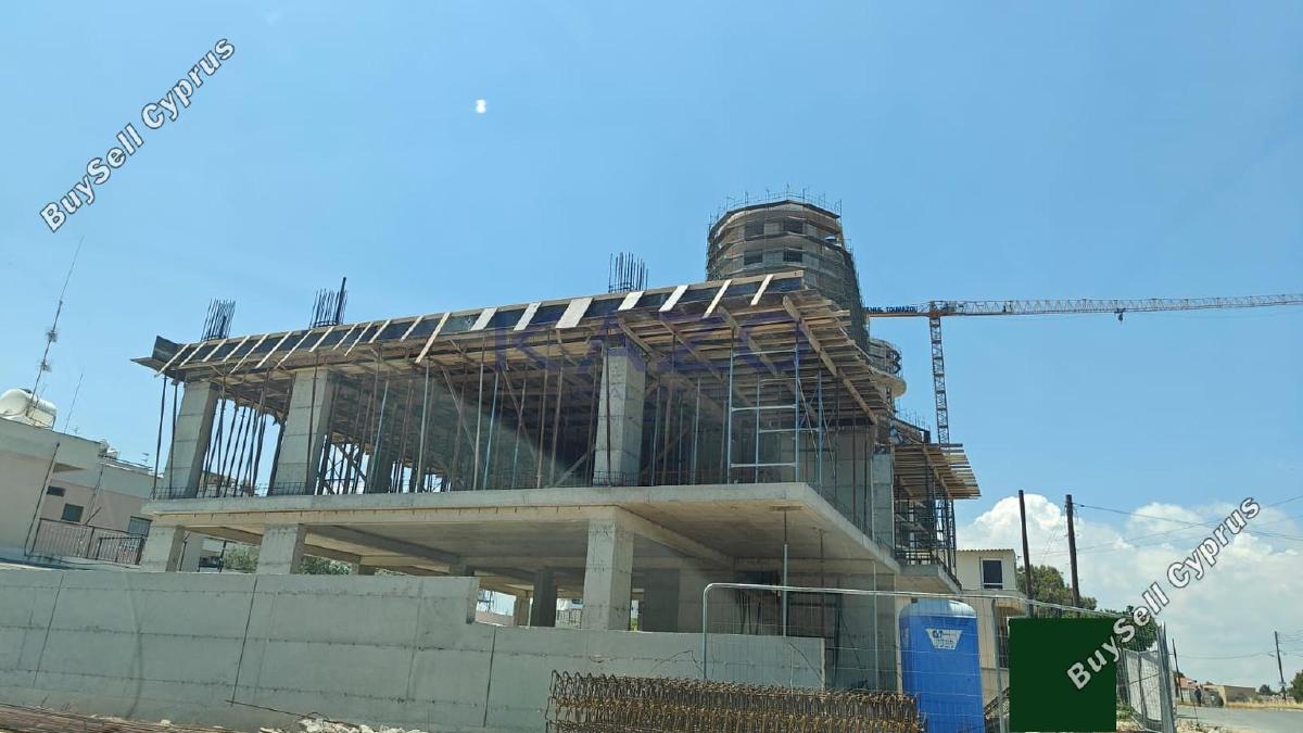 1 bedroom apartment for sale sotiros agios ioannis larnaca larnaca 7714126 image 16651868