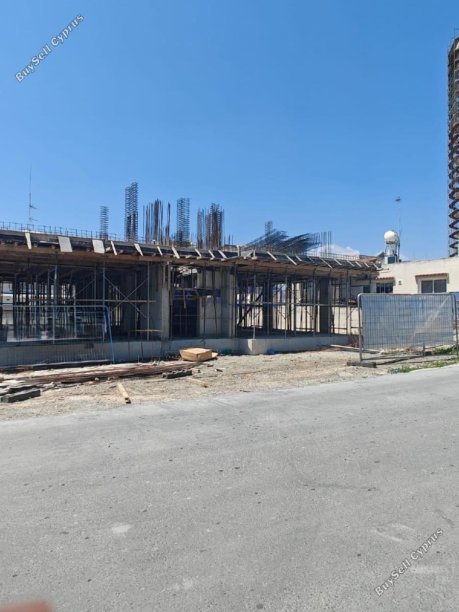 1 bedroom apartment for sale sotiros agios ioannis larnaca larnaca 7714126 image 16651869