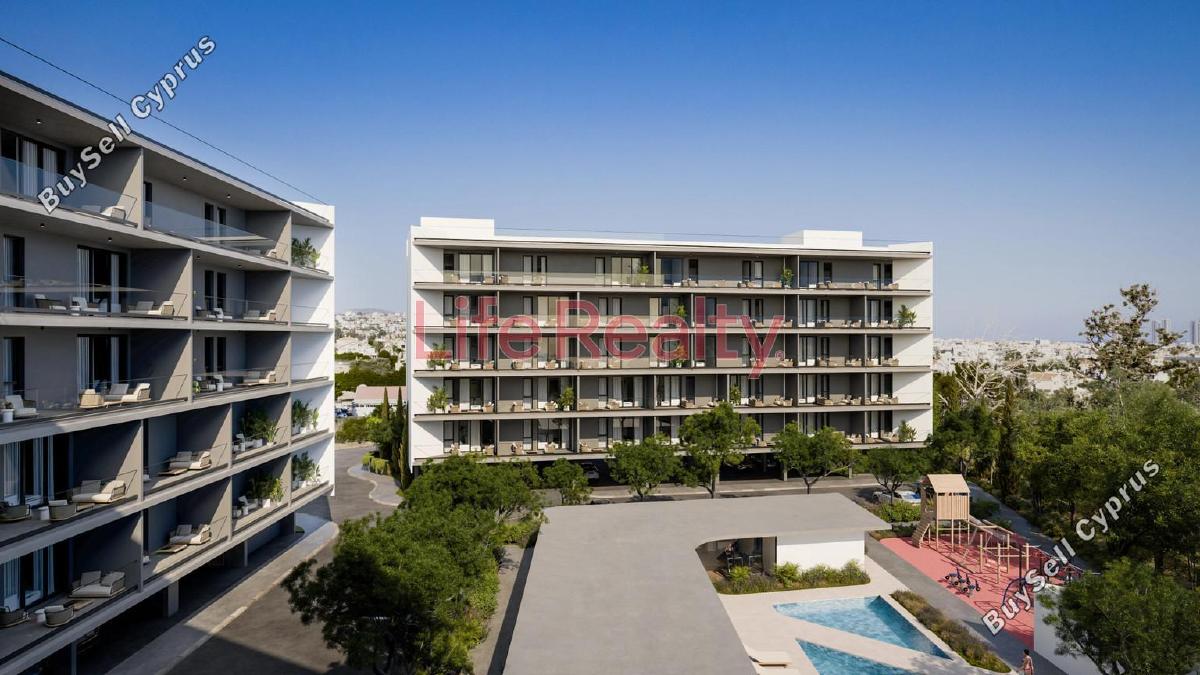 1 bedroom apartment for sale verengaria limassol limassol 8665126 image 15999064