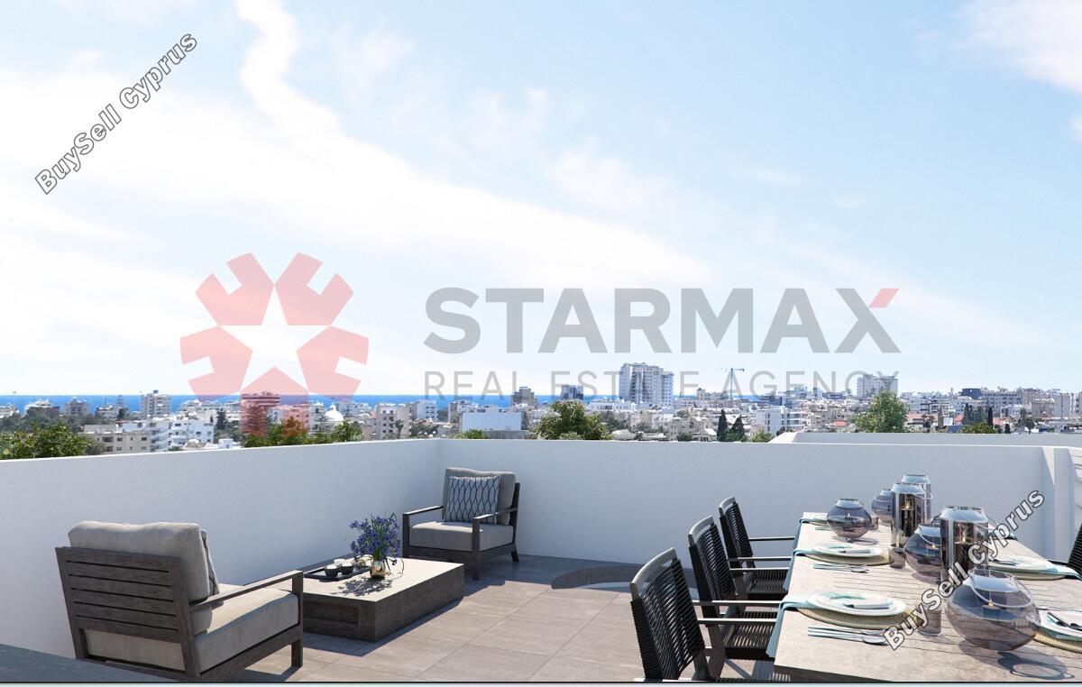 1 bedroom apartment for sale xylotymvou larnaca 7452126 image 15487335