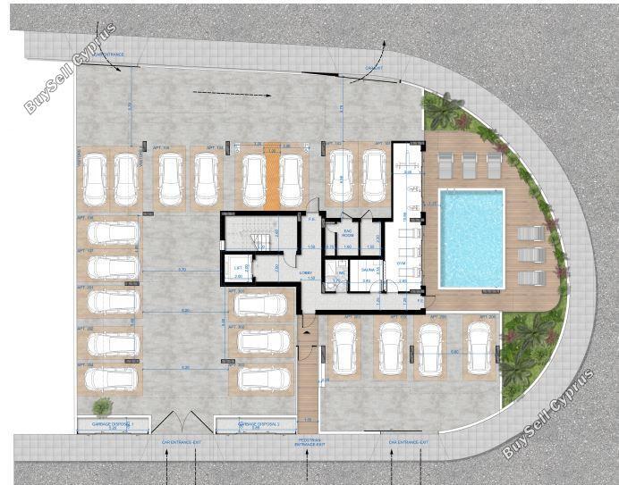 1 bedroom apartment for sale zakaki limassol 8287126 image 14037585