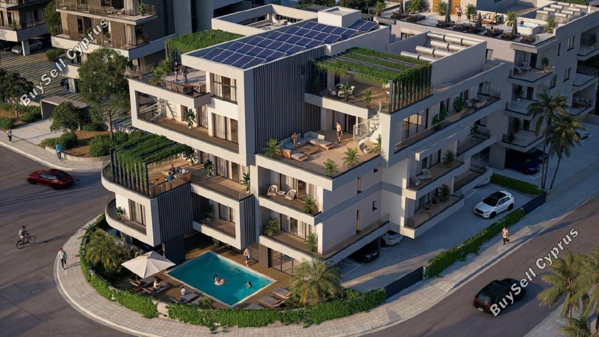 1 bedroom apartment for sale zakaki limassol 8287126 image 14037592