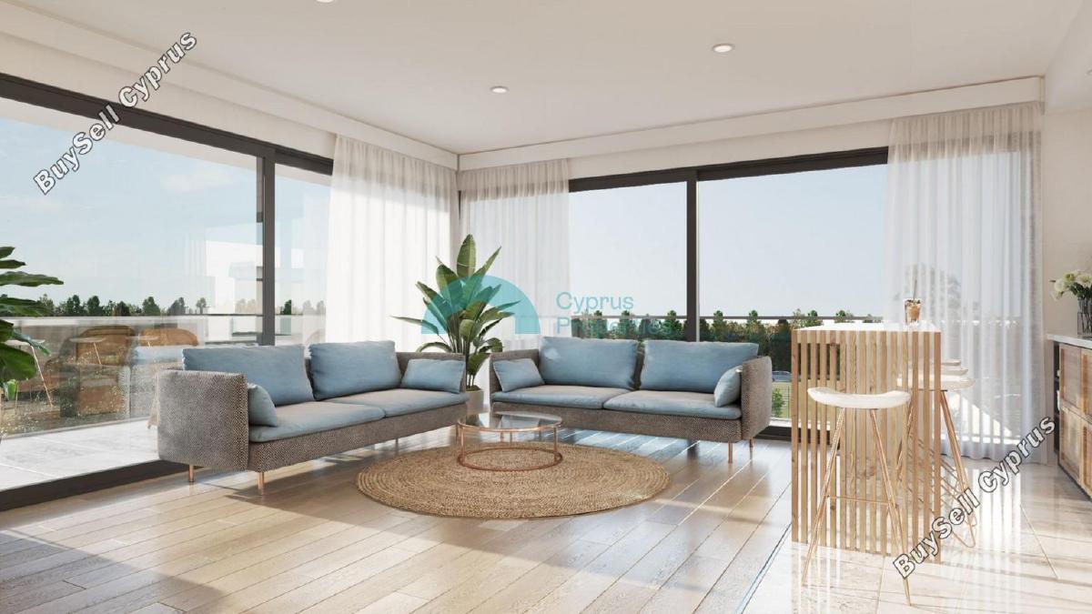 1 bedroom apartment for sale zakaki limassol 922126 image 5409584