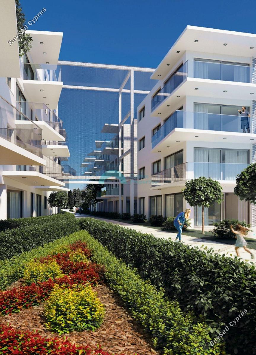 1 bedroom apartment for sale zakaki limassol 922126 image 5409602